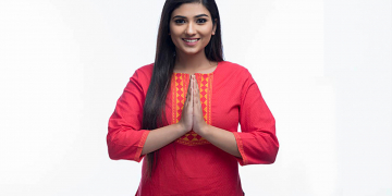 රාහු මාරුවුණා; විශ්ණු හා කතරගම දෙවියන්ගේ පිහිට පතන්න