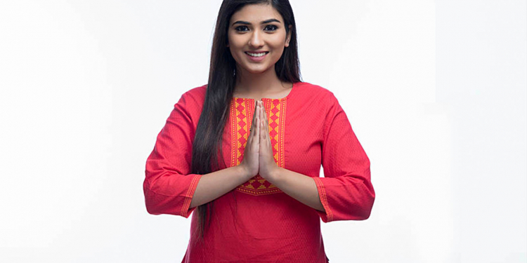 රාහු මාරුවුණා; විශ්ණු හා කතරගම දෙවියන්ගේ පිහිට පතන්න