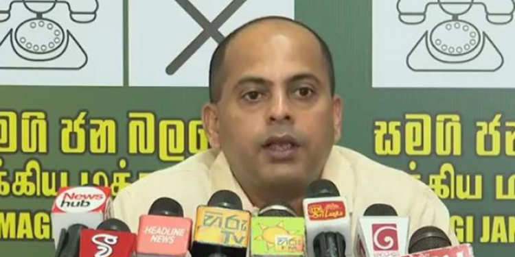 මුන්ට තුනෙන් දෙකක් නෑ (VIDEO)