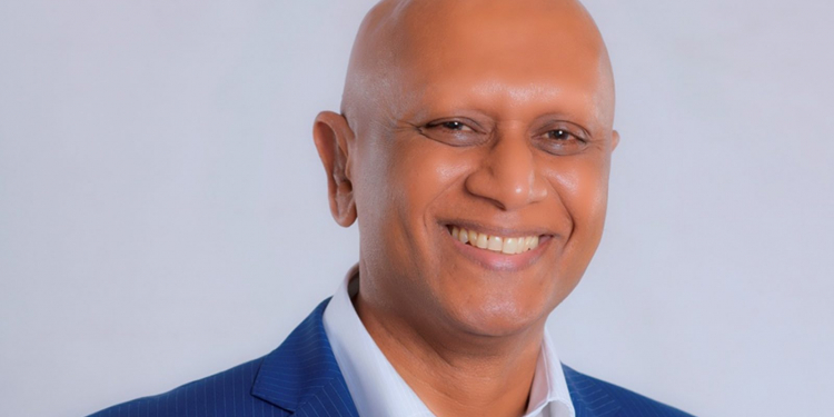 දේශීය නිෂ්පාදකයන්ට වඩා විදෙස් සමාගම්වලට අත වනන ලංකාවේ ප්‍රමිති කාර්යංශය