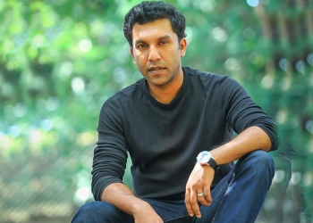සම්මාන ලැබුණෙ මට නෙවෙයි