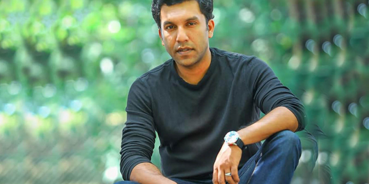 සම්මාන ලැබුණෙ මට නෙවෙයි