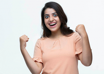 නවග්‍රහ අපලෙට සන්තෝෂමක්