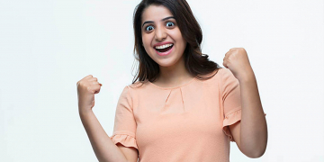 නවග්‍රහ අපලෙට සන්තෝෂමක්