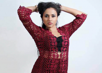 උදාරි කොටුවෙයි