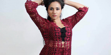 උදාරි කොටුවෙයි