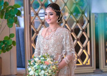 විනූගෙ වෙඩිමට හිටිහැටියෙ කඩාපැන්නෙ කවුද