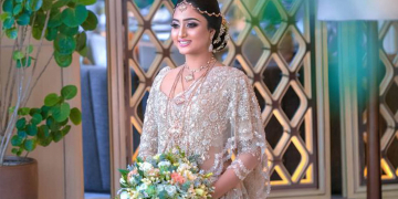 විනූගෙ වෙඩිමට හිටිහැටියෙ කඩාපැන්නෙ කවුද