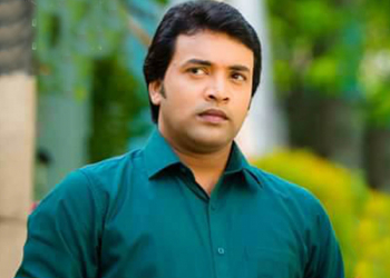 මගේ කැමැත්තට හරියන චාන්ස් එකක් තවම ලැබිලා නෑ