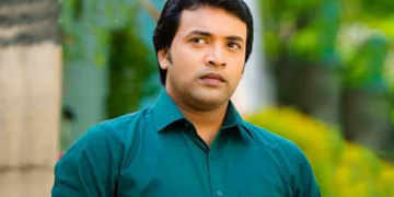 මගේ කැමැත්තට හරියන චාන්ස් එකක් තවම ලැබිලා නෑ