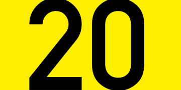 20 ගැන ආණ්ඩුවේ මැතිඇමැතිවරුන්ට හෙට ටියුෂන් පන්තියක්