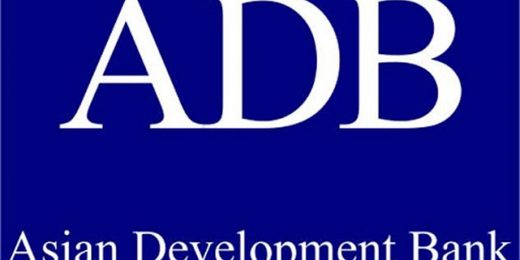 JICAට පසු ආණ්ඩුව ADB එකත් අයින් කරයි
