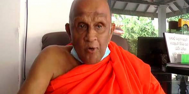 ඇමැතිවරු බය වෙලා: ගෙම්බො ඇතුළේ: තුනෙන් දෙකට වඩා ලක්ෂ 500 බලය වැඩිවෙලා: සමහරු දෙපත් නයි… (VIDEO)
