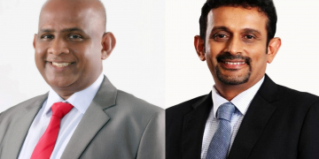 නව කළමනාකරණ පත්වීම් සමඟින් අලියාන්ස් තව දුරටත් ශක්තිමත් වේ
