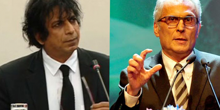 බ්රැන්ඩික්ස් රෙදි නීතිපති ගලවයිද? CID SPECIAL