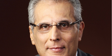 බ්‍රැන්ඩික්ස් ලොක්කා කව්ද මේ ඔමාර් (උපුල් ජෝශප් ප්‍රනාන්දුගේ ගුරුදා විග්‍රහය)