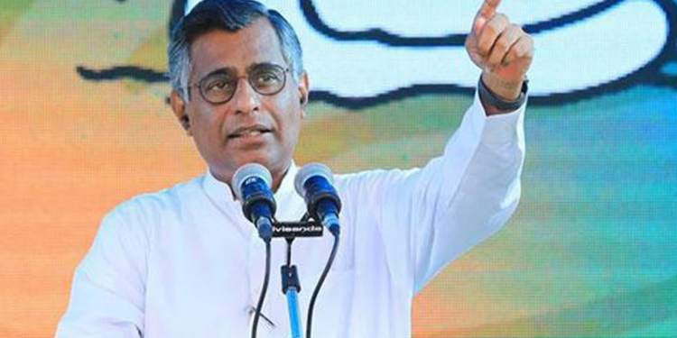කොරෝනා රැල්ල ගැන චම්පිකගේ හෙළිදරව්ව