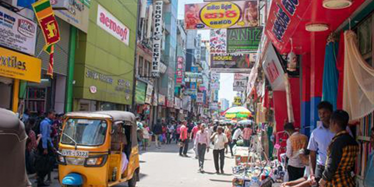කොළඹ කොරෝනා 398ක්