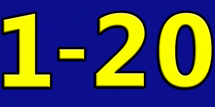 ජේ.ආර්.ගේ ව්‍යවස්ථාවට එකේ ඉඳන් ගෙනා සංශෝධන 20 මෙන්න