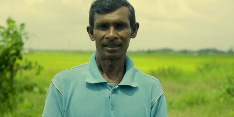 ක්‍රිස්බ්‍රෝ වෙතින් නව රැකියා අවස්ථාවන්