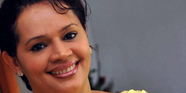 ඩයනා අද පැති මාරු කරයිද?