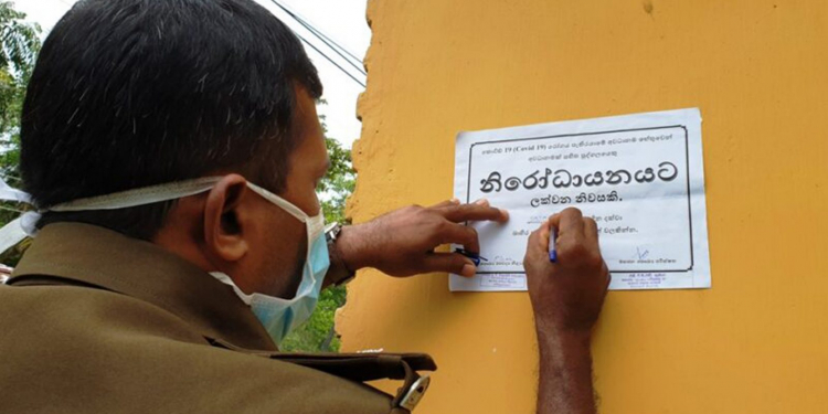 දිවුලපිටියෙන් රටට කියන කවුරුත් නොකියන ඇත්ත මෙන්න…. EXCLUSIVE