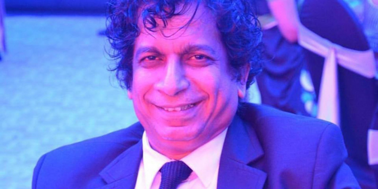 බදුර්දීන්ගේ ෆයිල් එක අරන් CID ලොක්කාට නීතිපති එන්න කියයි