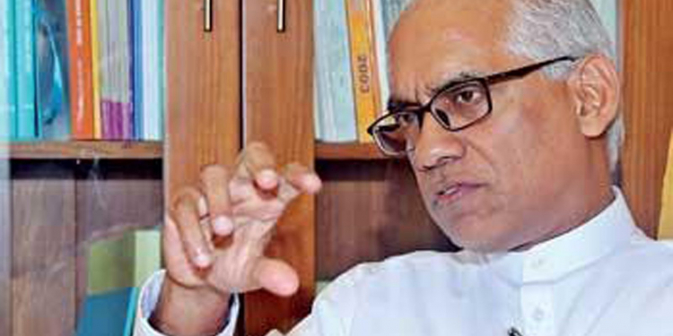 බලය ගන්න ගහපු කුමන්ත්‍රණ රැසක් ඉරාන් පළමුවරට හෙළිකරයි (VIDEO)