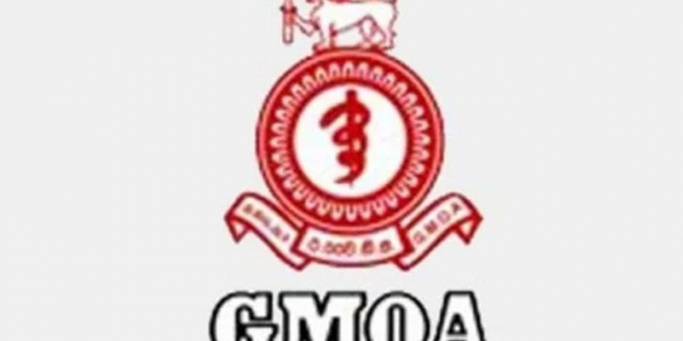 මෙහෙම ගියොත් භයානකයි: ඉදිරි මාස දෙකේ අසාමාන්ය ලෙස කොරෝනා මරණ වැඩිවේවි (VIDEO)