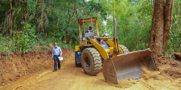 දවස් 18න් ගෝඨා මදුරන්කුලිය කනපිට පෙරළයි