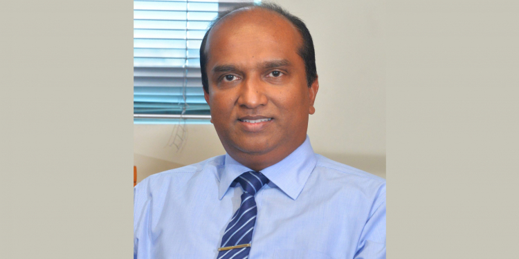 දීමනා රැසක් සමඟ HNB සිඟිති  ඉතුරුම් වසන්තය යළිත්