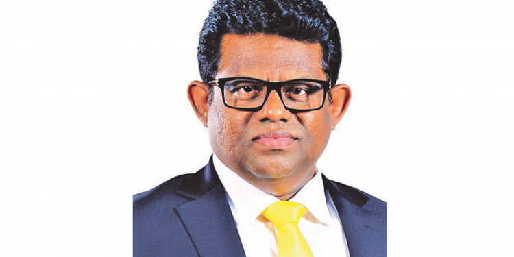 Asian Banking & Finance සම්මාන උළෙලේදී  HNB FINANCE සම්මාන ද්විත්වයකින් පිදුම් ලබයි