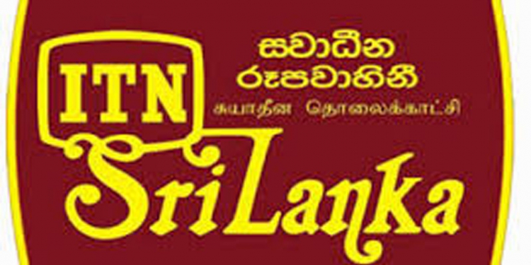 ITN කොරෝනා කැමරමන් රට වටේ ගිහින්