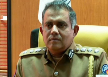 ජාලිය අයින් කරයි: හේතුව බදුර්දීන්?