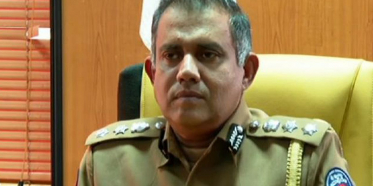 ජාලිය අයින් කරයි: හේතුව බදුර්දීන්?