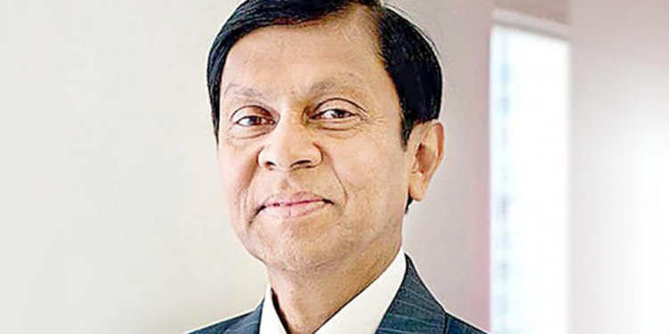 ජනාධිපතිගේ විශේෂ නියෝජිතයකු ලෙස කබ්රාල් කැබිනට් රැස්වීමට ඇවිත්