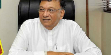 මාස 10ක් ගියත් තවම ආණ්ඩුව කොරෝනා නීති හදලා නෑ