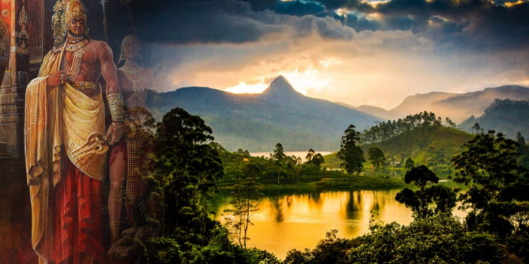 වංශකතාවලින් අඩපණ කරපු නරේන්ද්‍රසිංහ රජුගෙ සැඟවුණු ඇත්ත