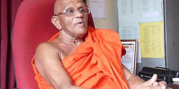 මුරුත්තෙට්ටුවේ හිමි ආණ්ඩුවට පැය 48ක් කල් දෙයි