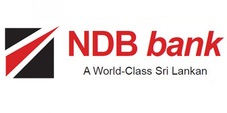 සේවකයකුට කොරෝනා: NDB මැරීන් ඩ්රයිව් ශාඛාව වහයි