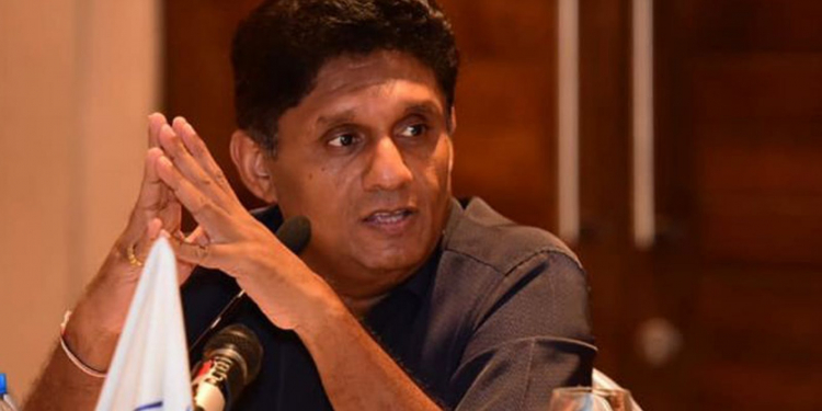 ආණ්ඩුවම 5 වන 6 වන මණ්ඩලයේ චිත්රපටි හදලා ආණ්ඩුවම ඒවයේ රඟපානවා (VIDEO)
