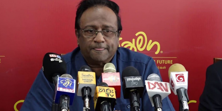 සරත්ටත් 20 ප්රශ්නයක් වෙයි