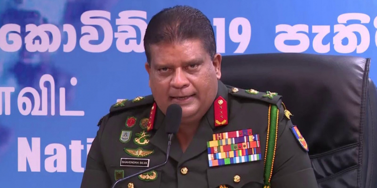 මේ පැය 72 තීරණාත්මකයි