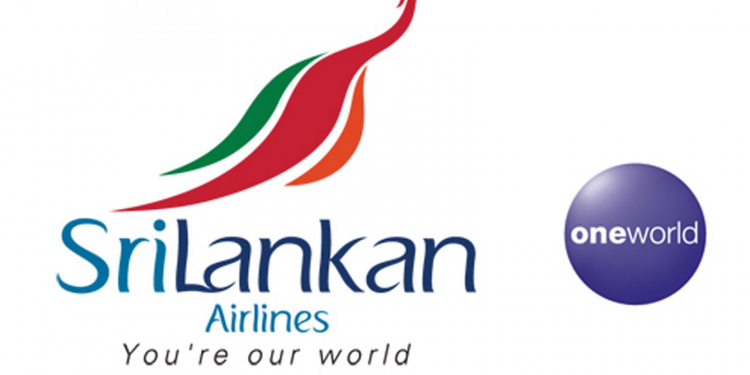 ගුවන් සේවයටත් කොරෝනා රිංගයි