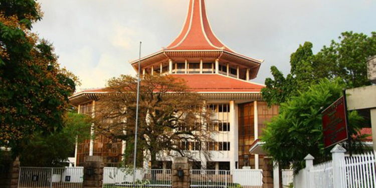 විස්සේ පෙත්සම් විභාගය ඉවරයි