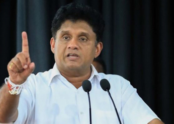 මේනියා එපා: වහාම ජනතාවට සහන දෙන්න