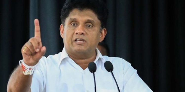 මේනියා එපා: වහාම ජනතාවට සහන දෙන්න
