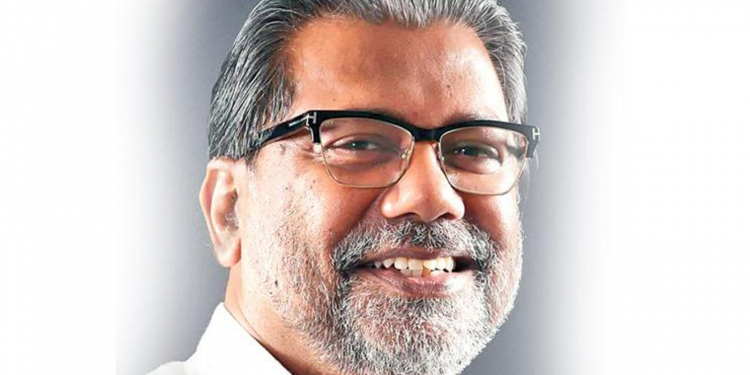 මේවා නරිනාටක: කාටද මේ විහිළු සපයන්නේ- විදුර පරල වෙයි (VIDEO)