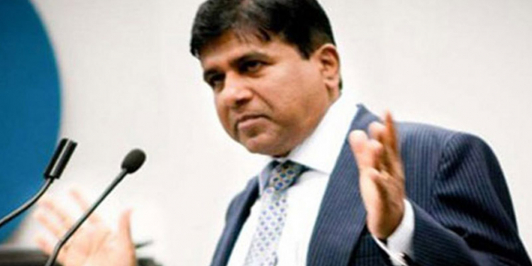 විජයදාස 20ට ජන්දය නොදෙන බව අභයාරාමයේදී කියයි