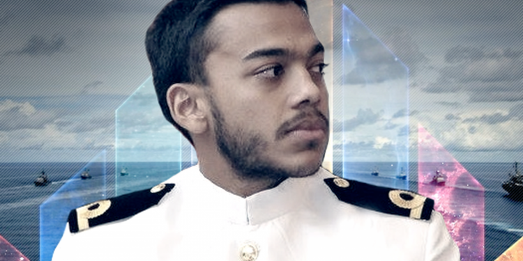 ලොකු තනතුරක් ලැබුණු යෝෂිත පළමු වරට කතාකරයි (VIDEO)